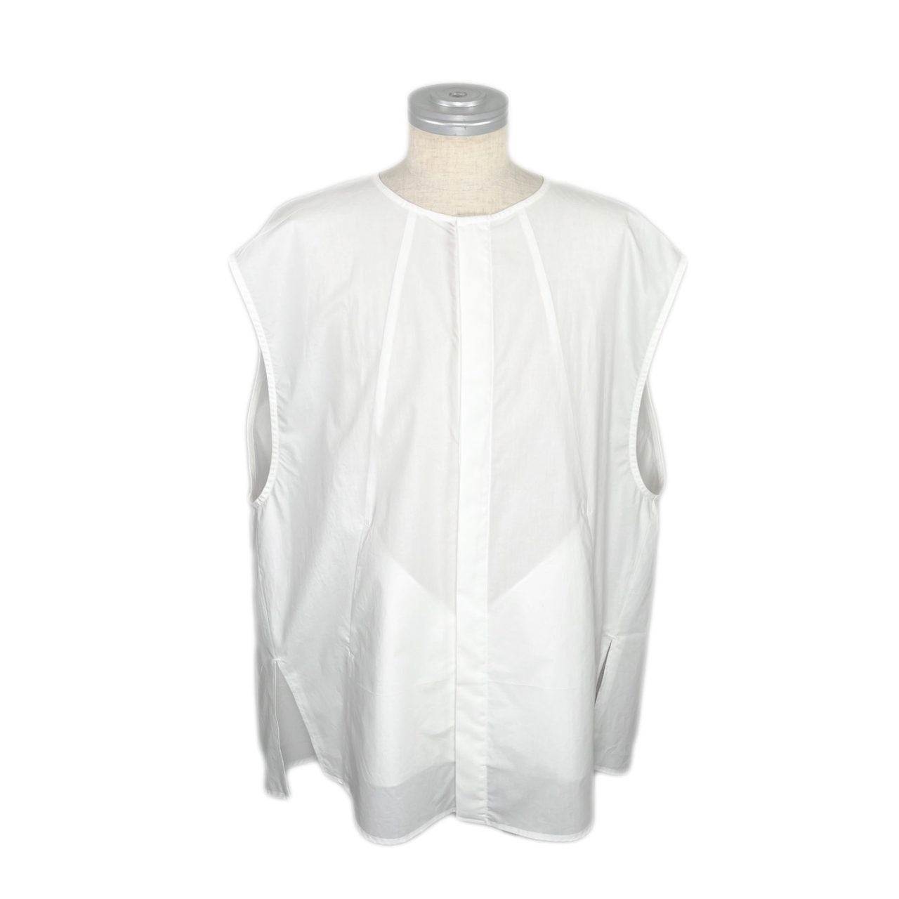 LB23SS-PO04-FPR