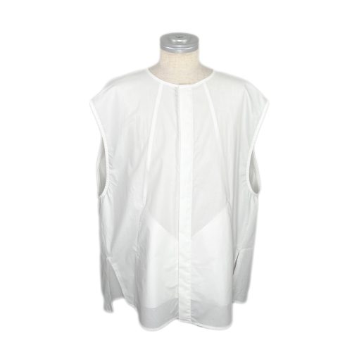 LB23SS-PO04-FPR