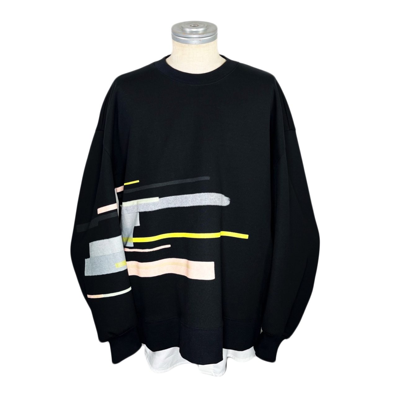 LB23SS-PO04-FPR