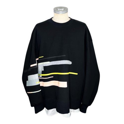 LB23SS-PO04-FPR