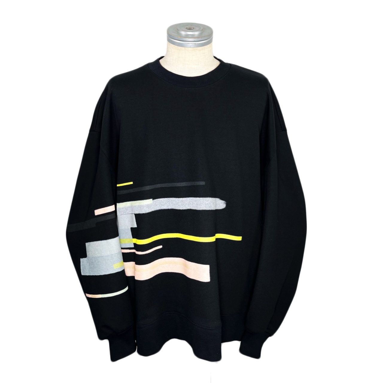 LB23SS-PO04-FPR