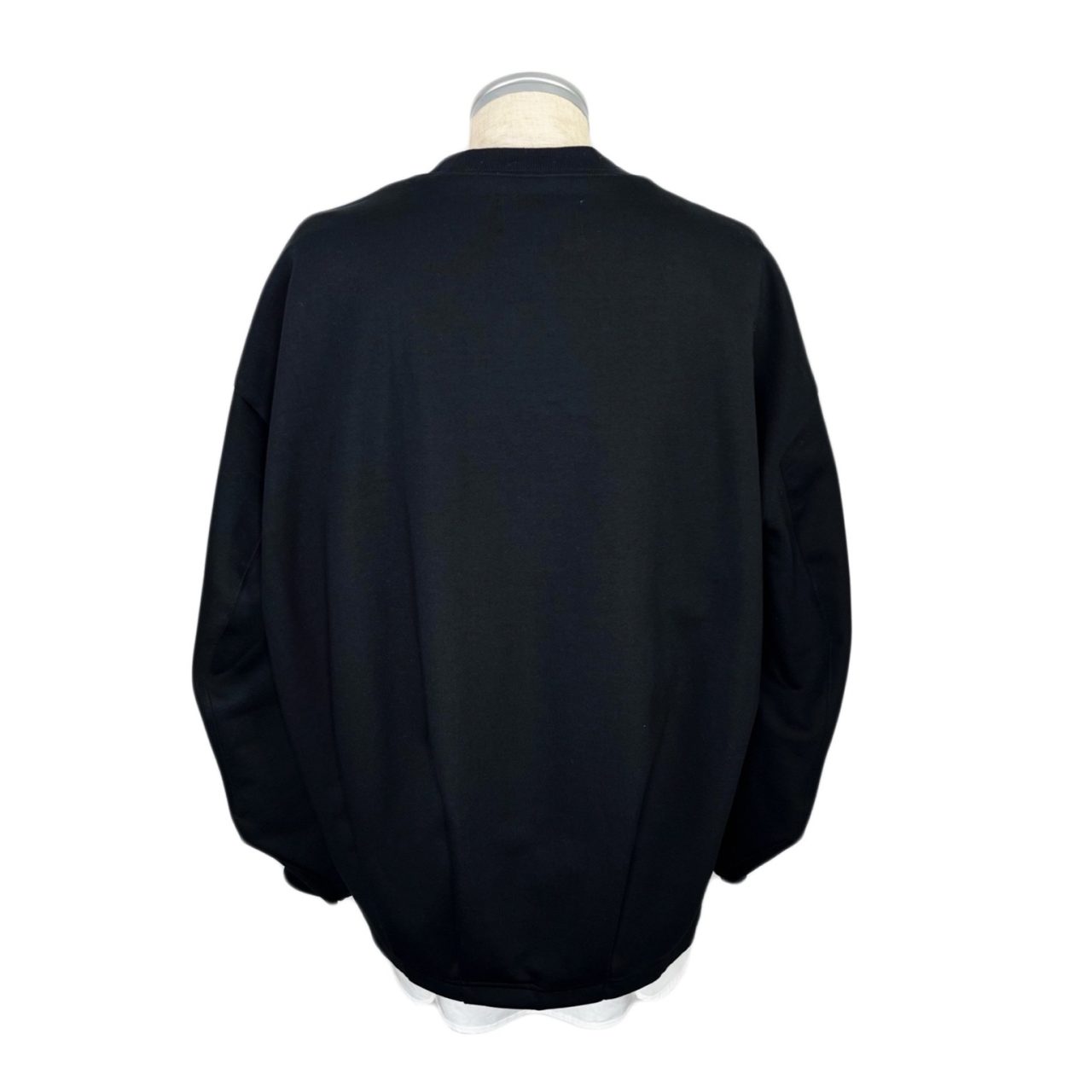 LB23SS-PO04-FPR