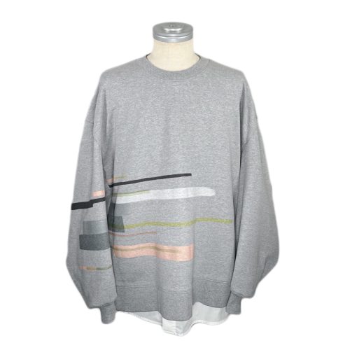 LB23SS-PO04-FPRG