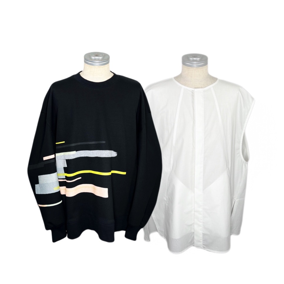 LB23SS-PO04-FPR