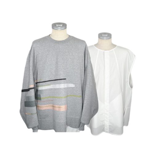 LB23SS-PO04-FPRG
