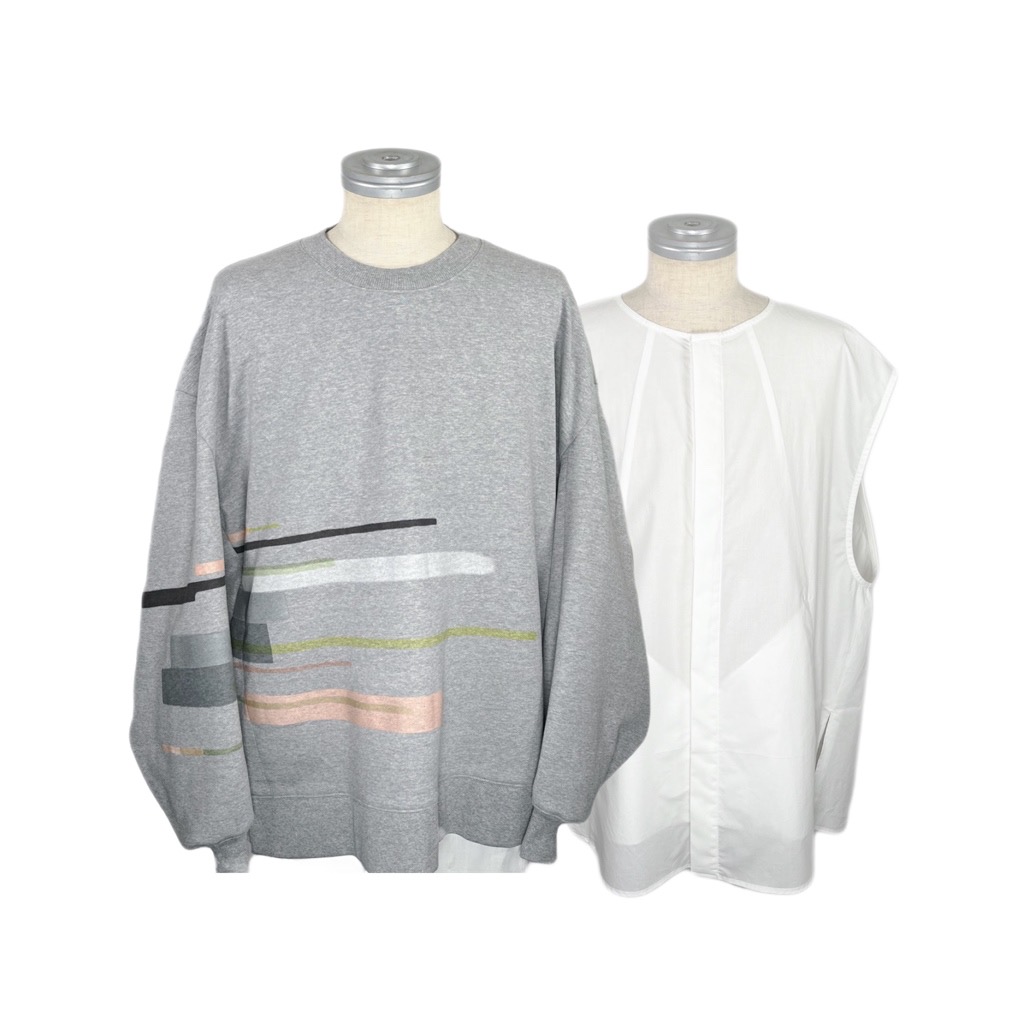 LB23SS-PO04-FPRG