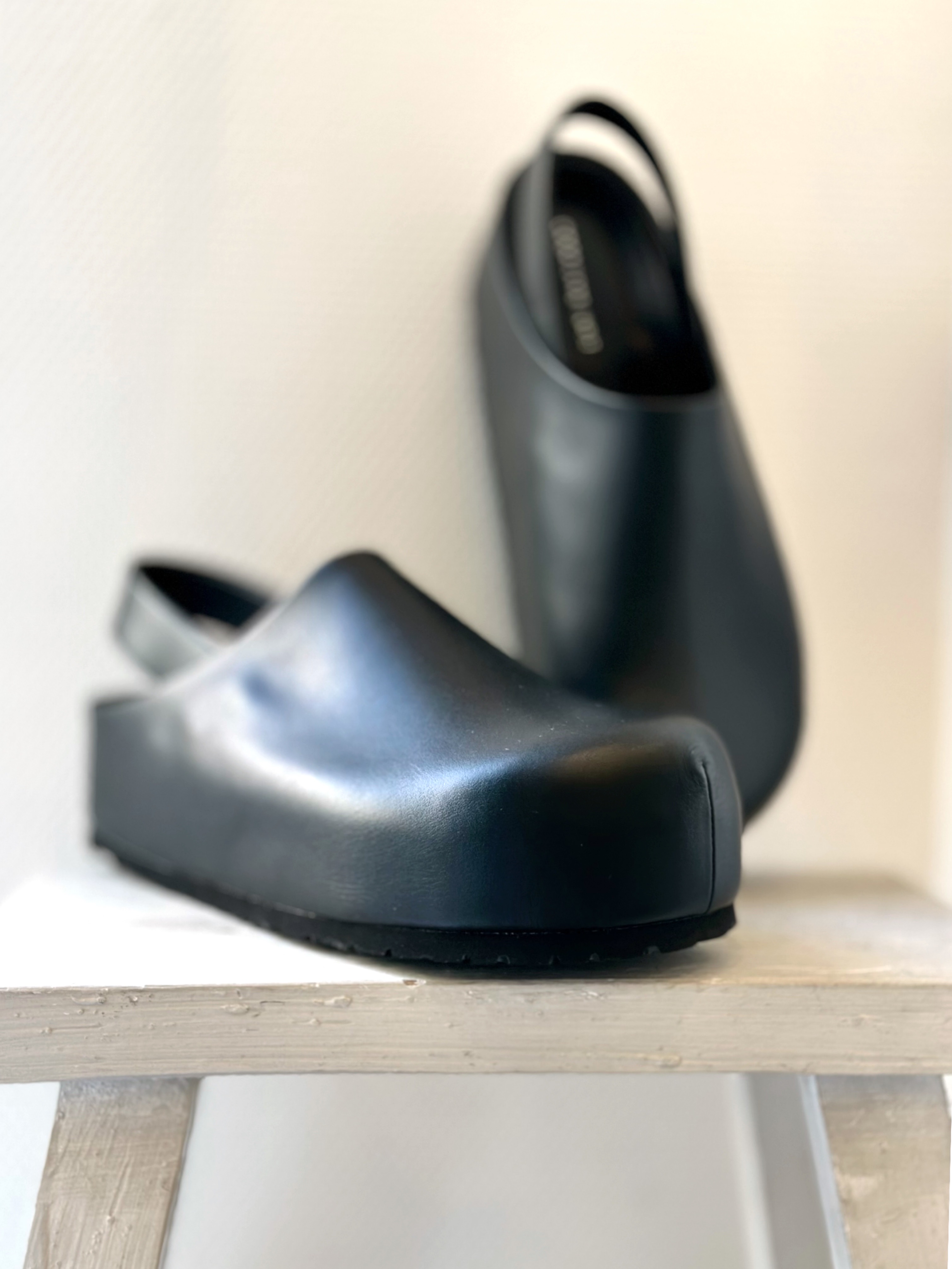 LB23SS-SHOES01