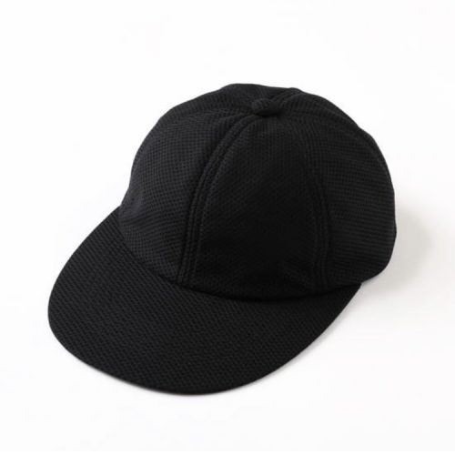 SFCSS23AC01