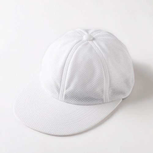 SFCSS23AC01W