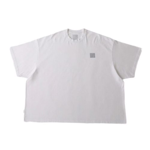 SFCSS23CS14