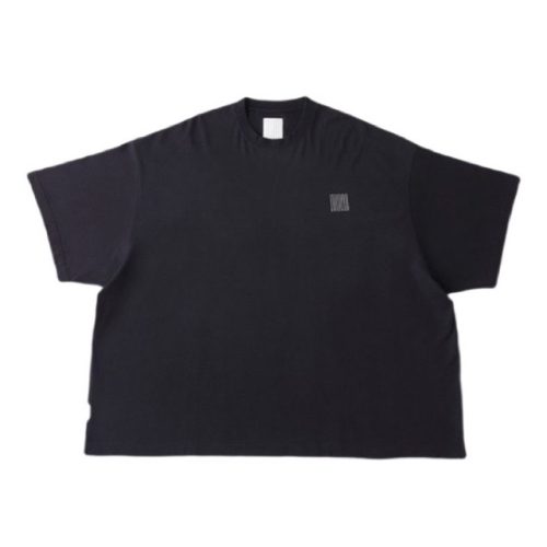 SFCSS23CS14N