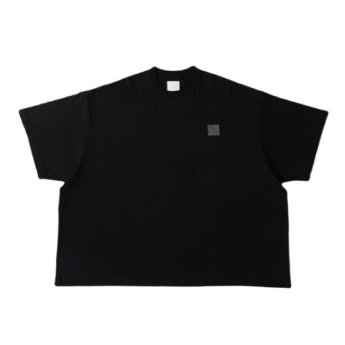 SFCSS23CS14B
