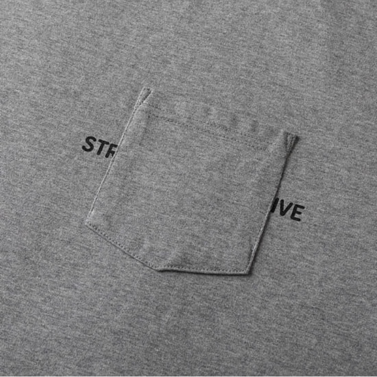 SFCSS23CS12G