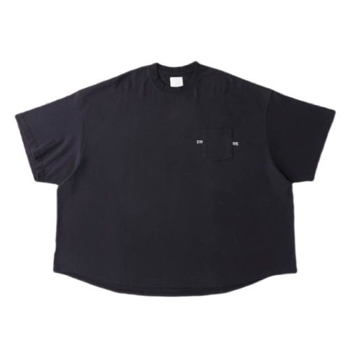 SFCSS23CS12