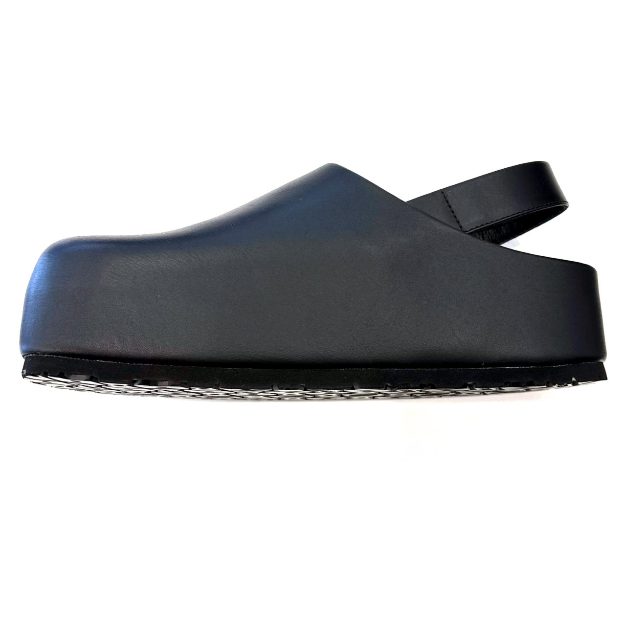 LB23SS-SHOES01