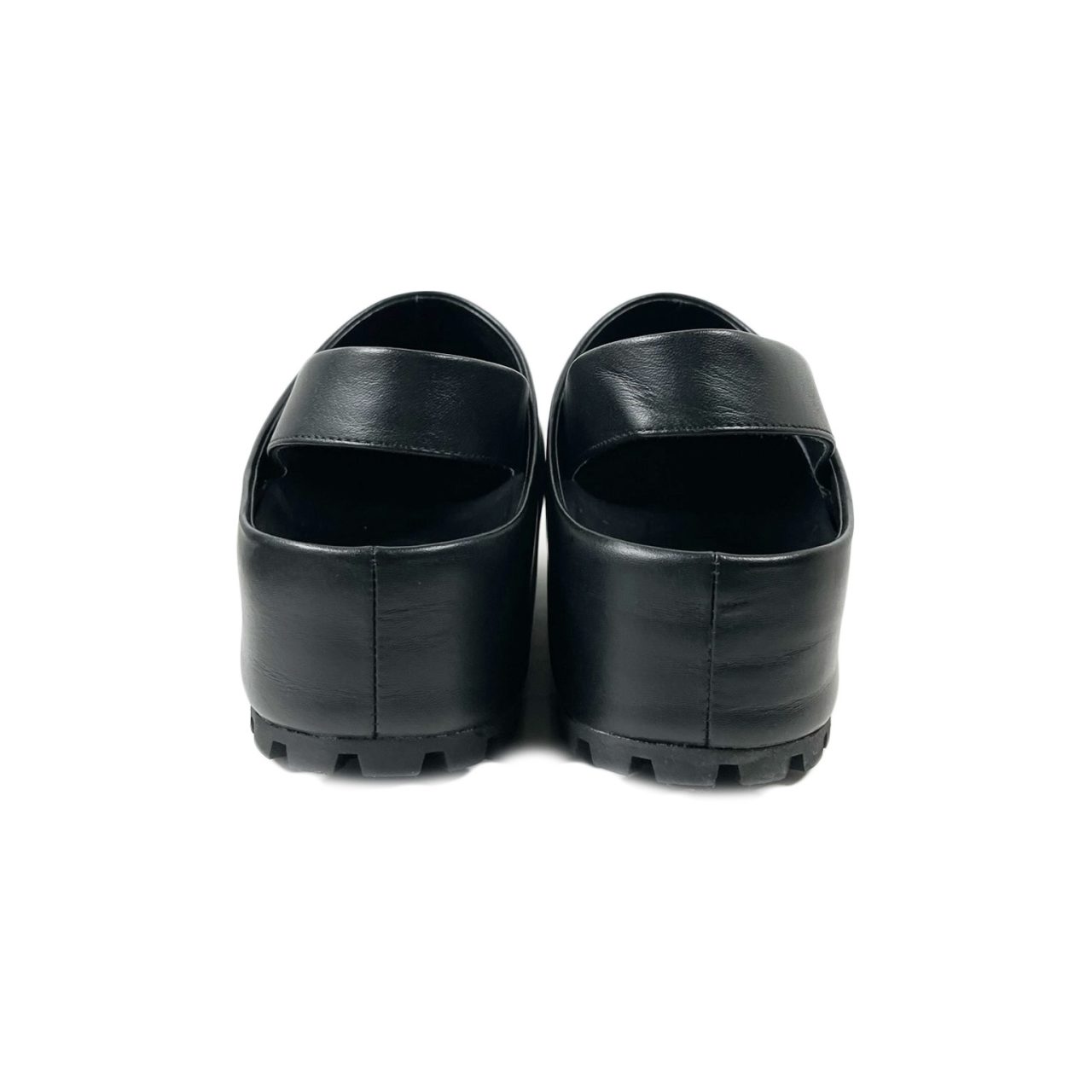 LB23SS-SHOES01