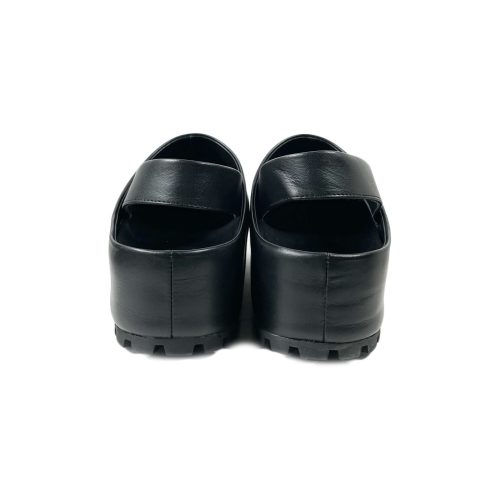 LB23SS-SHOES01