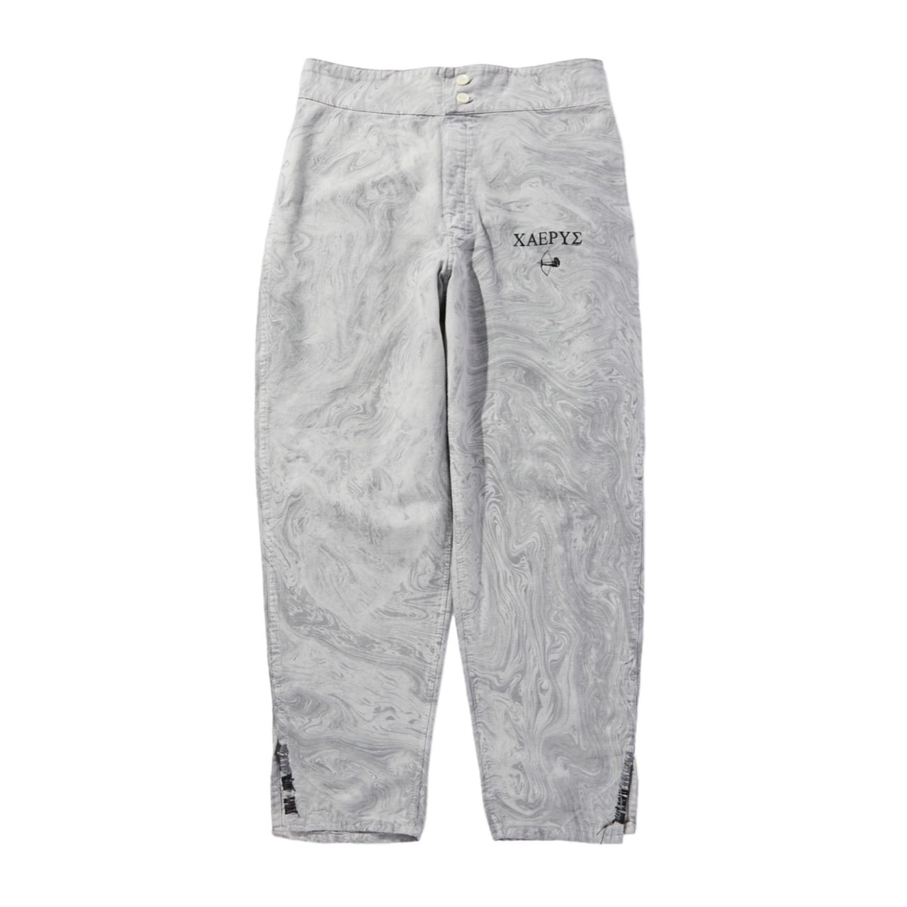 CAERUSPT-004