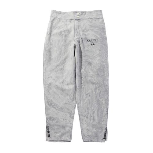 CAERUSPT-004
