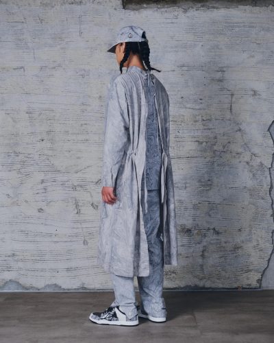 CAERUSPT-004