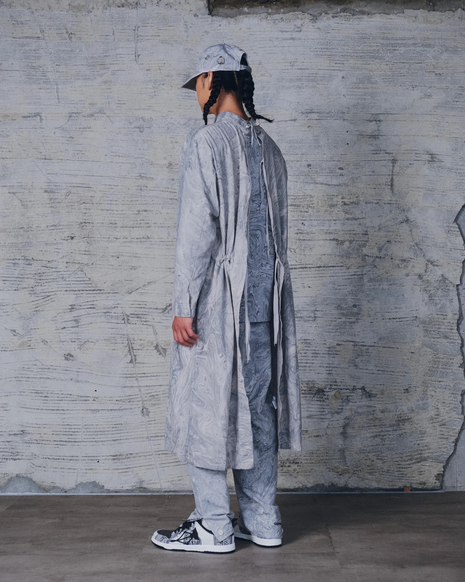 CAERUSPT-004