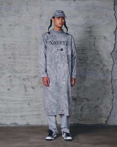 CAERUSPT-004
