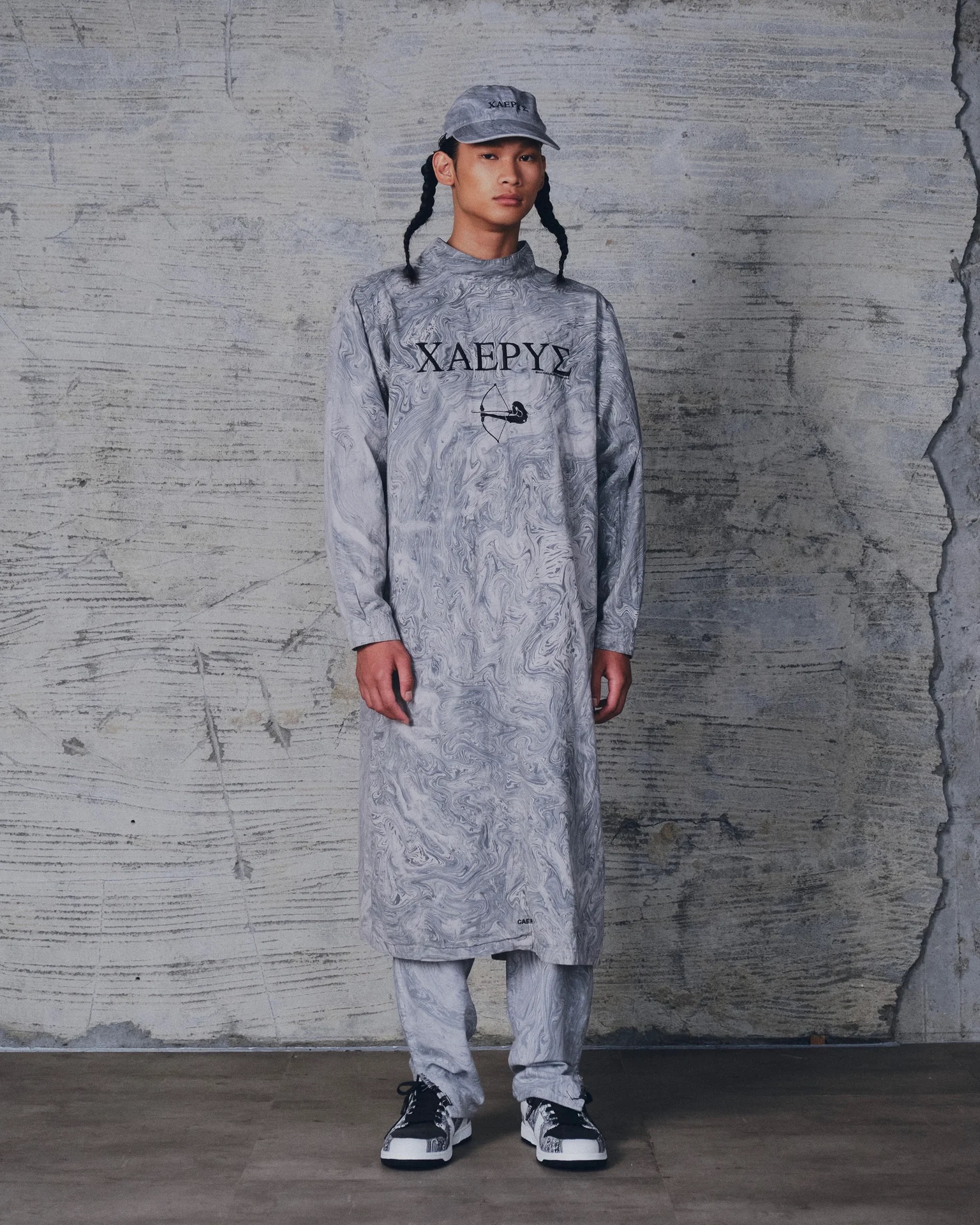 CAERUSPT-004