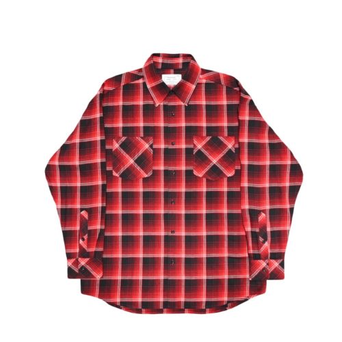 Rafu001-23-01R