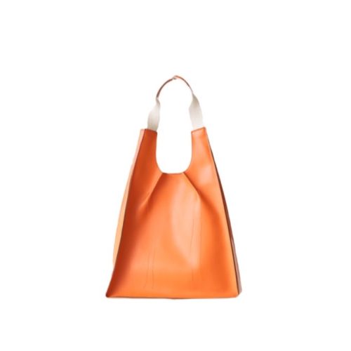 Rich I-04-B-02