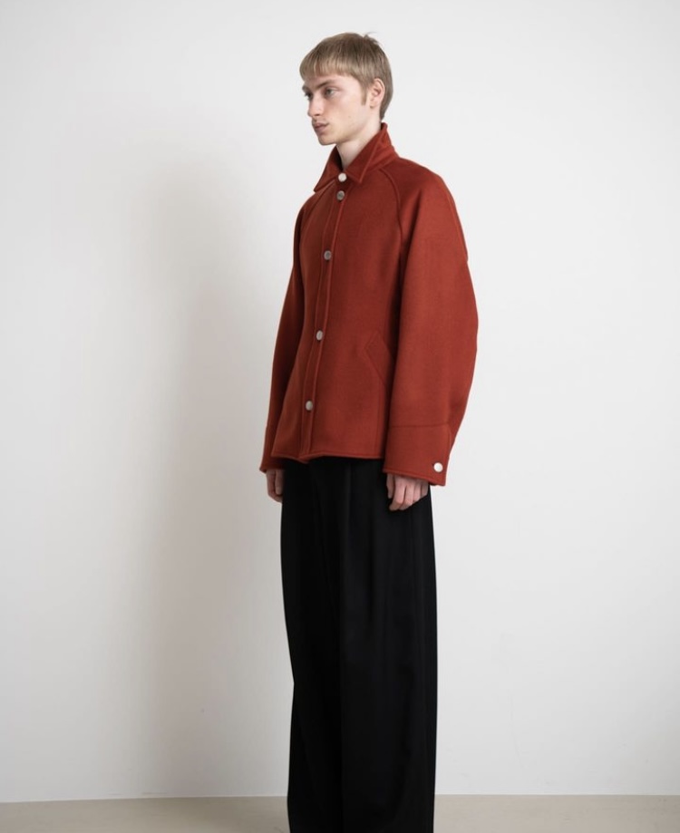 Rich I-04-JK-01