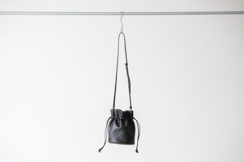 Rich I-03-10