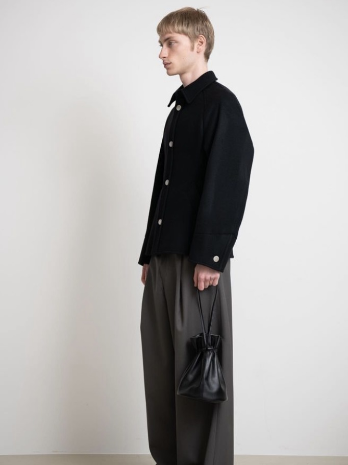 Rich I-03-10