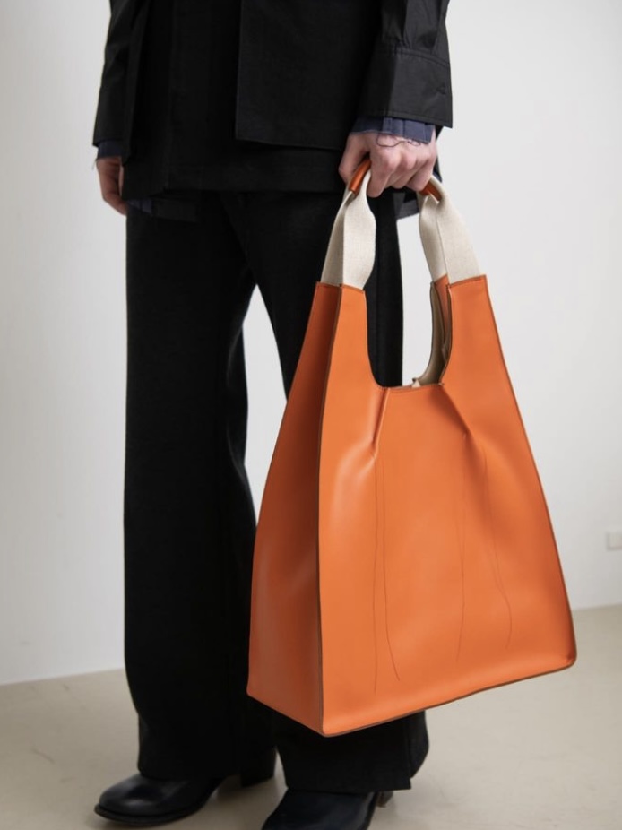 Rich I-04-B-02