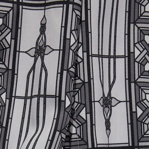 COTDPT-321J