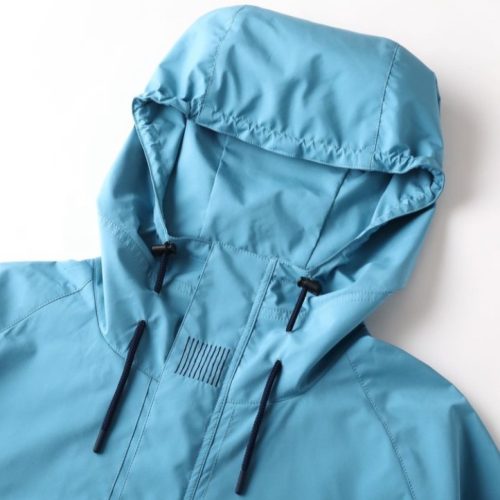 SFCFW23J05