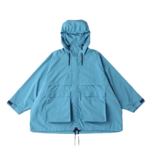 SFCFW23J05