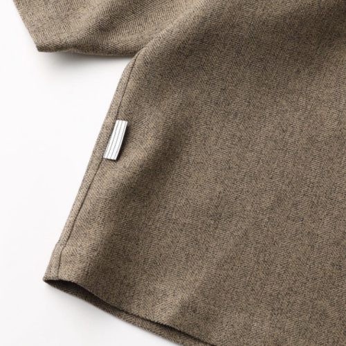 SFCFW23S01B