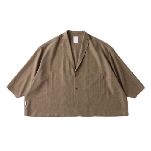 SFCFW23S01B