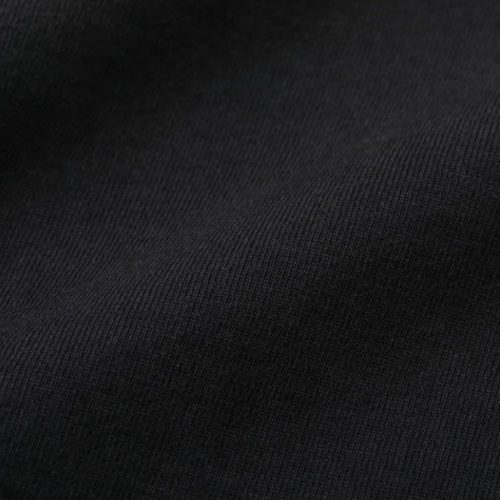 SFCFW23CS10