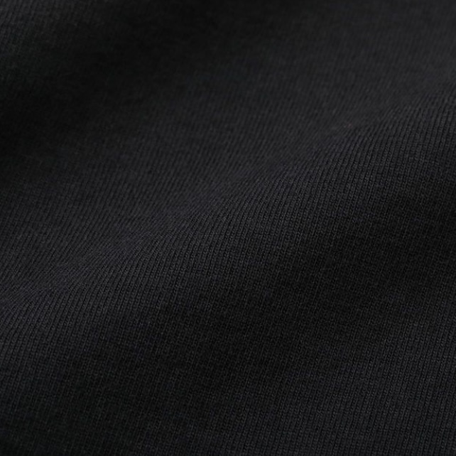 SFCFW23CS10