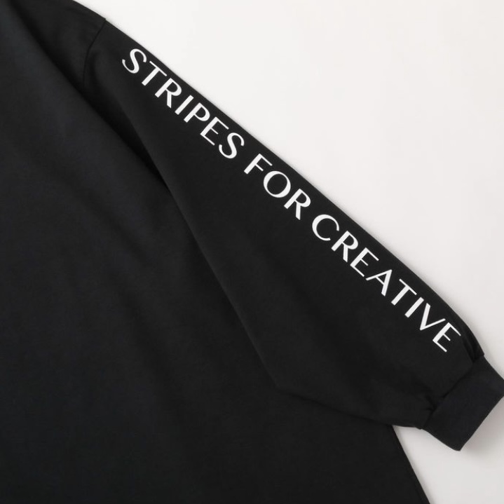 SFCFW23CS11N