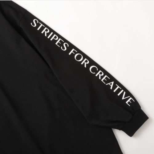 SFCFW23CS11