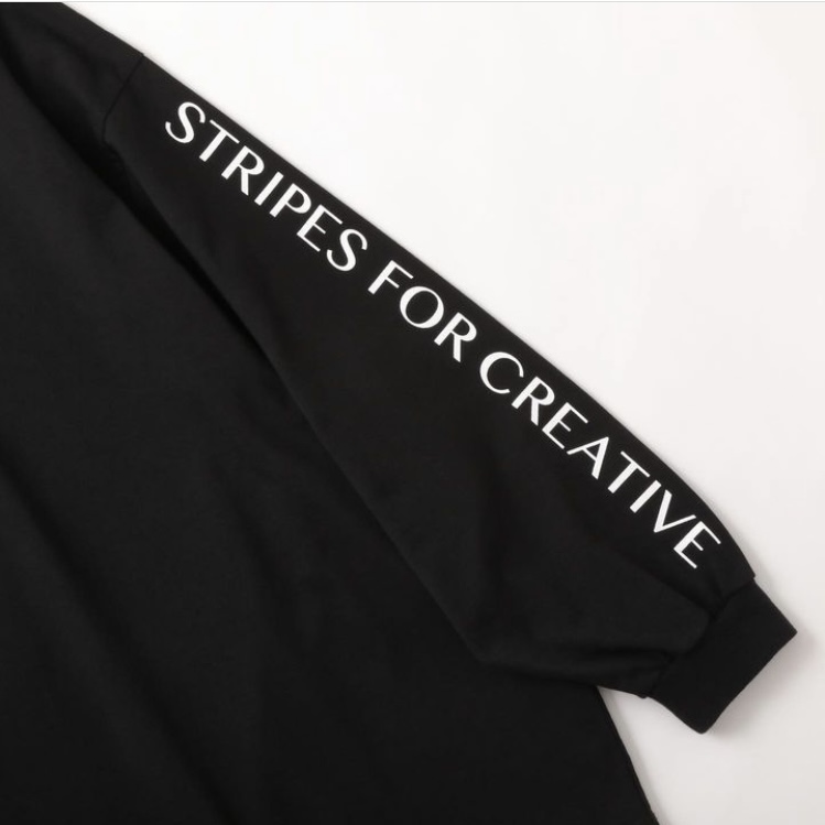 SFCFW23CS11
