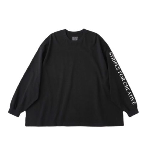 SFCFW23CS11N
