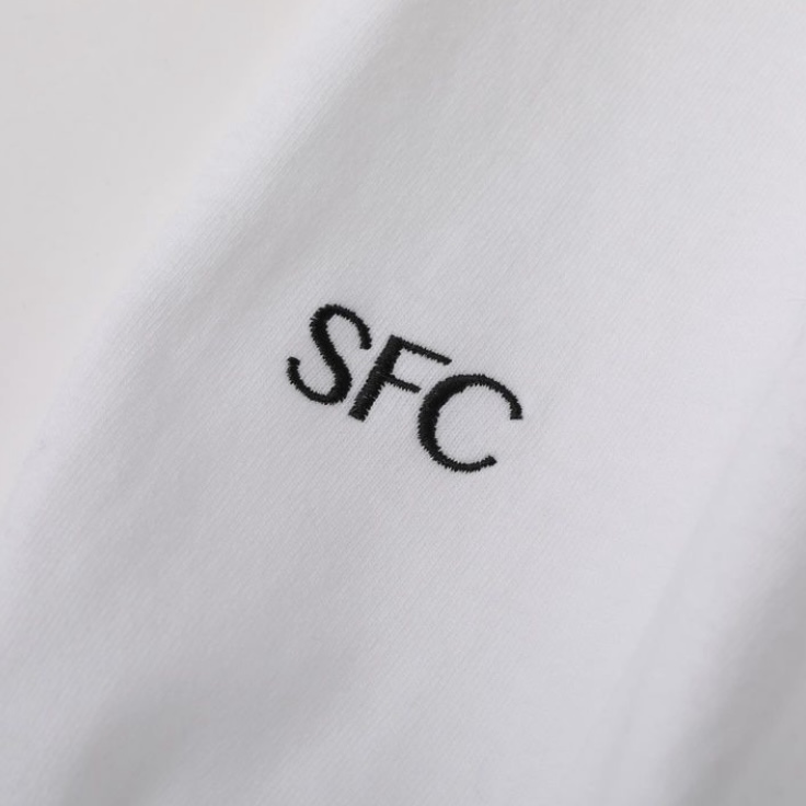 SFCFW23CS12W