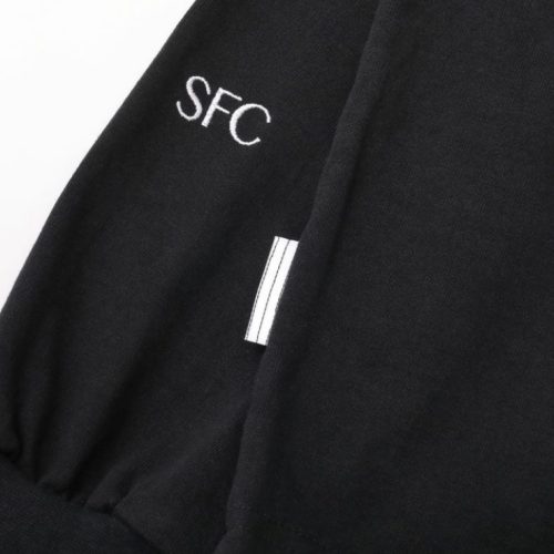 SFCFW23CS11