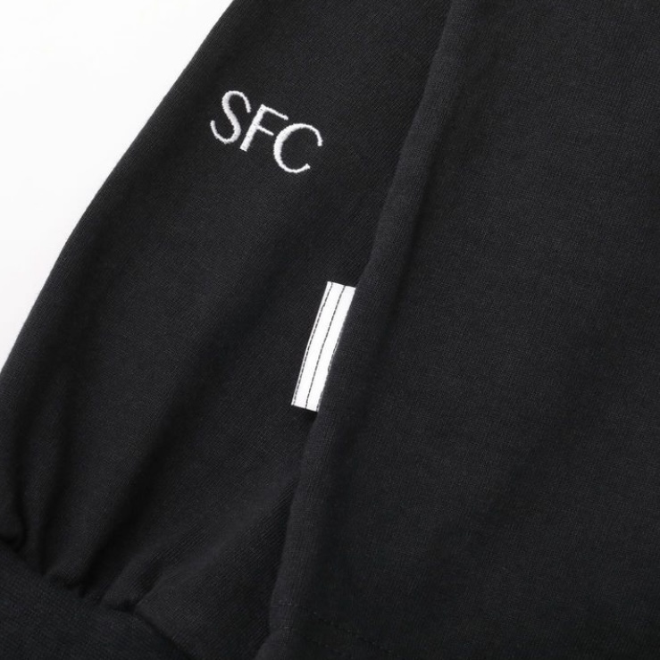 SFCFW23CS11