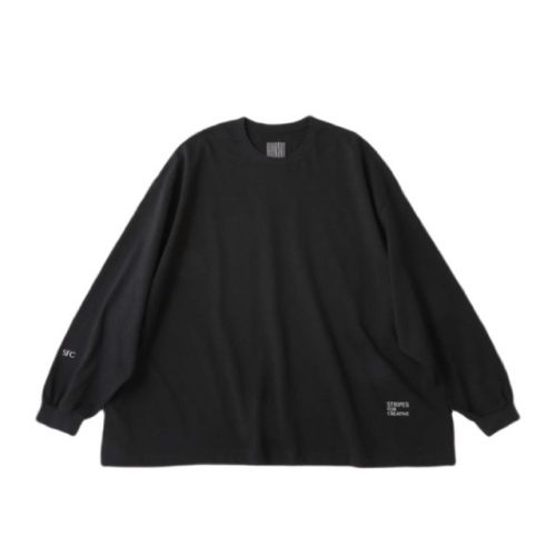 SFCFW23CS12
