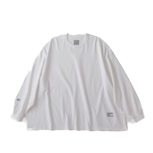 SFCFW23CS12W