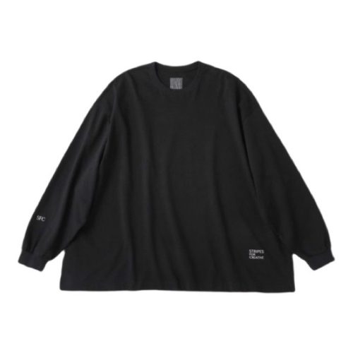 SFCFW23CS12B